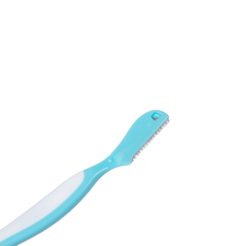 Alat Cukur Alis Serba Guna Untuk Wajah