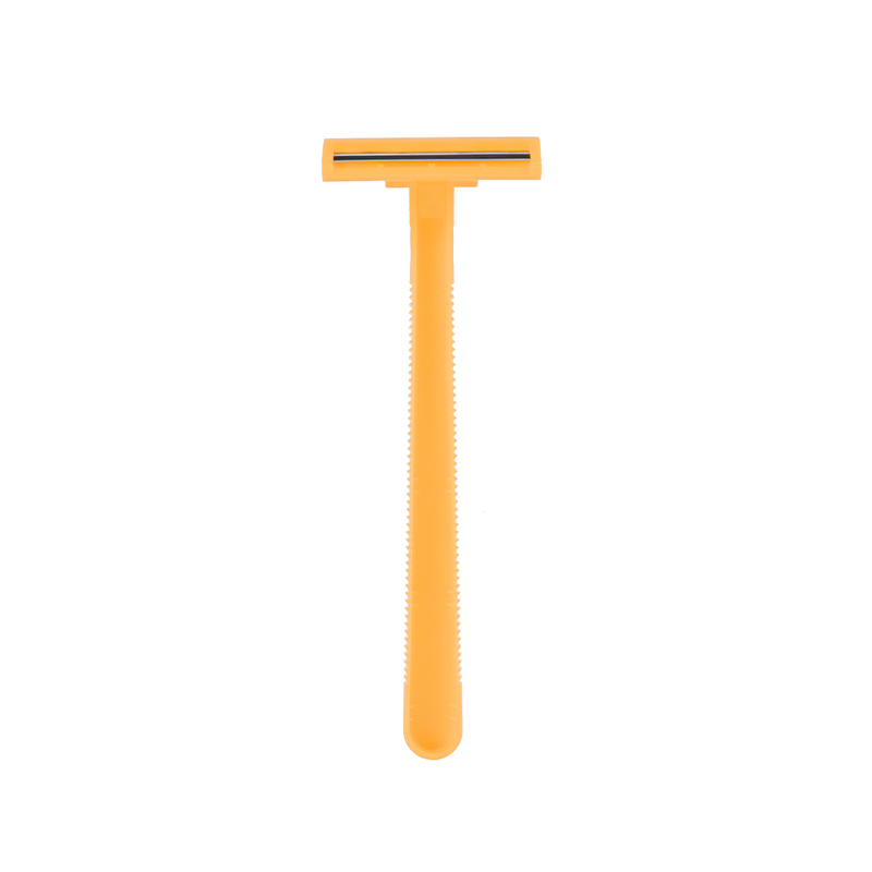 Pisau Cukur Sekali Pakai Wanita Pria Sangat Halus