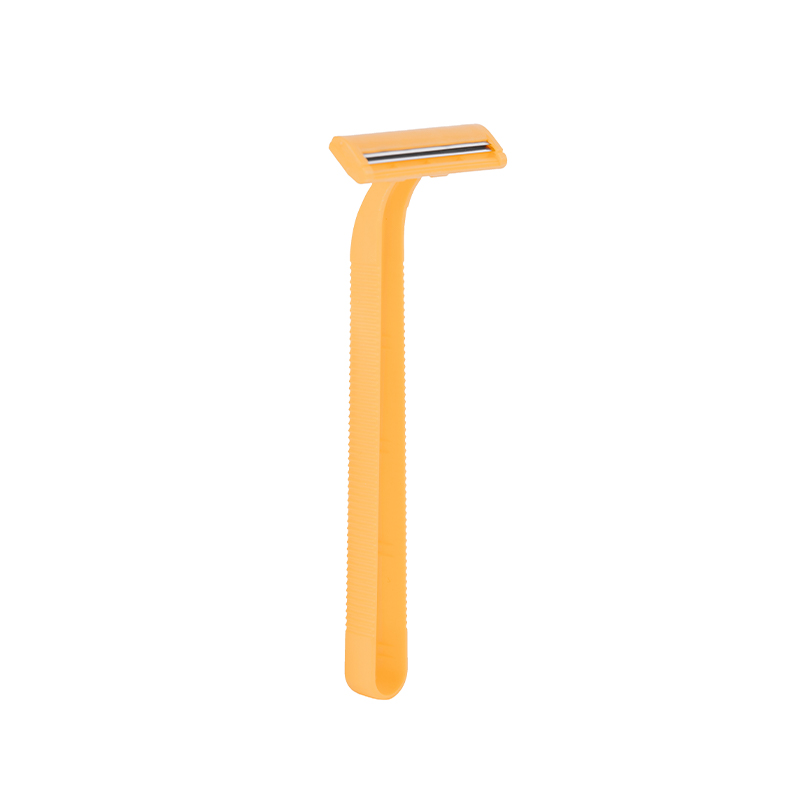 Pisau Cukur Sekali Pakai Wanita Pria Sangat Halus