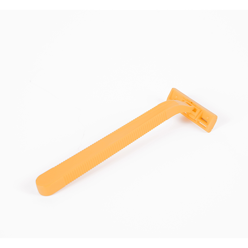 Pisau Cukur Sekali Pakai Wanita Pria Sangat Halus