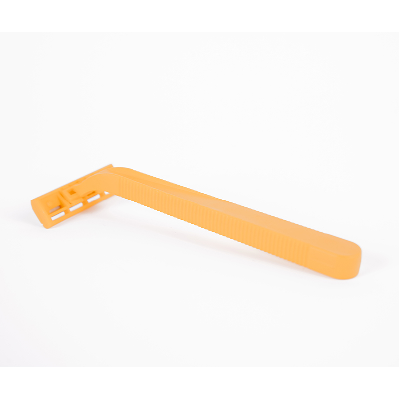 Pisau Cukur Sekali Pakai Wanita Pria Sangat Halus