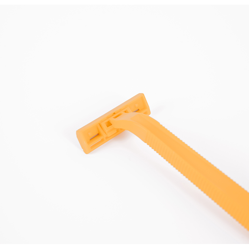 Pisau Cukur Sekali Pakai Wanita Pria Sangat Halus