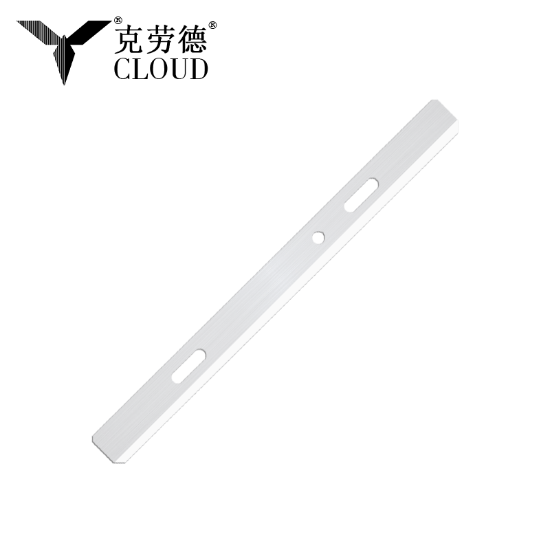 Pisau Medis Alat Cukur Bedah