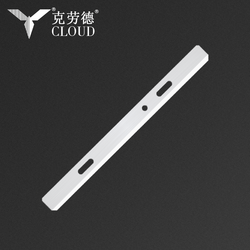 Pisau Medis Alat Cukur Bedah