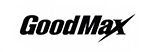 Shanghai Cloud Blade Manufacturing Co, Ltd.