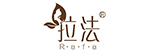 Shanghai Cloud Blade Manufacturing Co, Ltd.