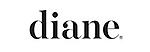 Shanghai Cloud Blade Manufacturing Co, Ltd.