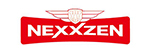 Shanghai Cloud Blade Manufacturing Co, Ltd.