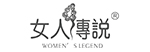 Shanghai Cloud Blade Manufacturing Co, Ltd.
