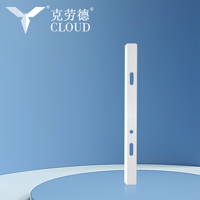 Pisau Medis Alat Cukur Bedah