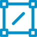 Shanghai Cloud Blade Manufacturing Co, Ltd.