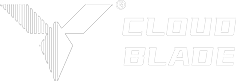 Shanghai Cloud Blade Manufacturing Co, Ltd.